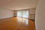 Doppelhaushälfte Kolbermoor - 4 Zimmer, 112 m&sup2;, 495.000&euro; | Angebot:26289991