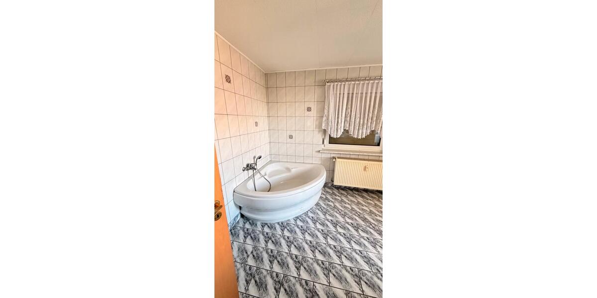 Mehrfamilienhaus, Wohnhaus Weißenfels - 230.000&euro; | Angebot:26918498