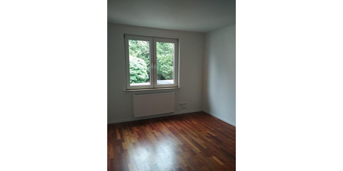 Etagenwohnung Wuppertal Lichtenplatz - 3 Zimmer, 65 m&sup2;, 167.000&euro; | Angebot:24981777