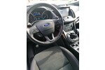 Ford Kuga 128.000 km 11.700 &euro; Wolfenbüttel 38300