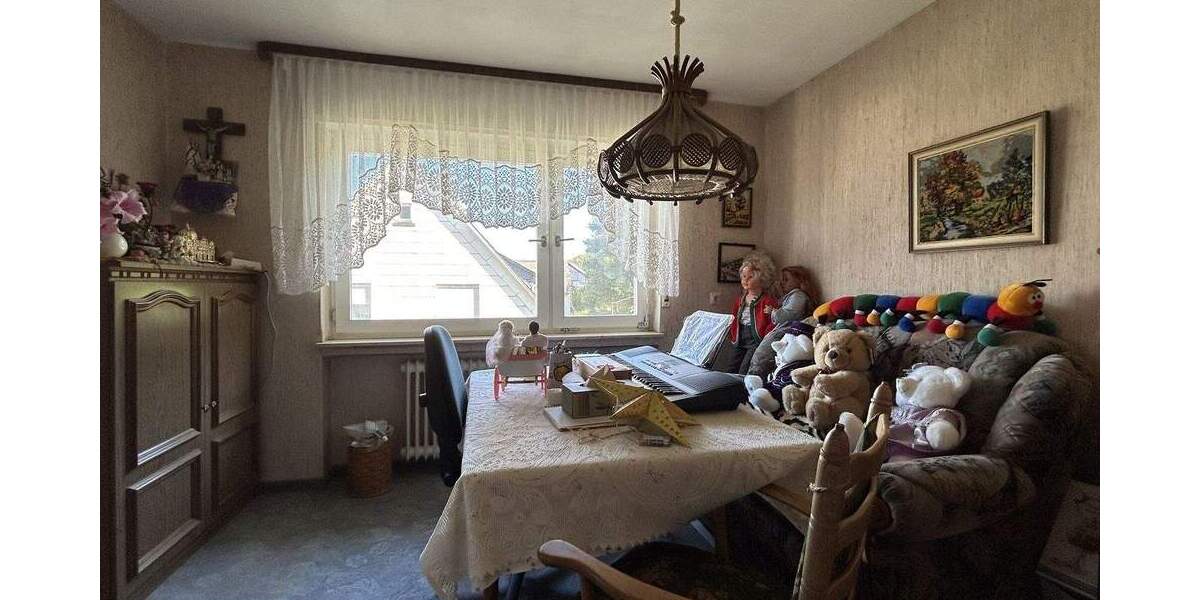 Doppelhaushälfte Cochem Cond - 1 Zimmer, 246 m&sup2;, 350.000&euro; | Angebot:25746763