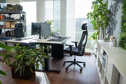Gewerbeobjekt Röttenbach - 1.500&euro; | Angebot:27335188