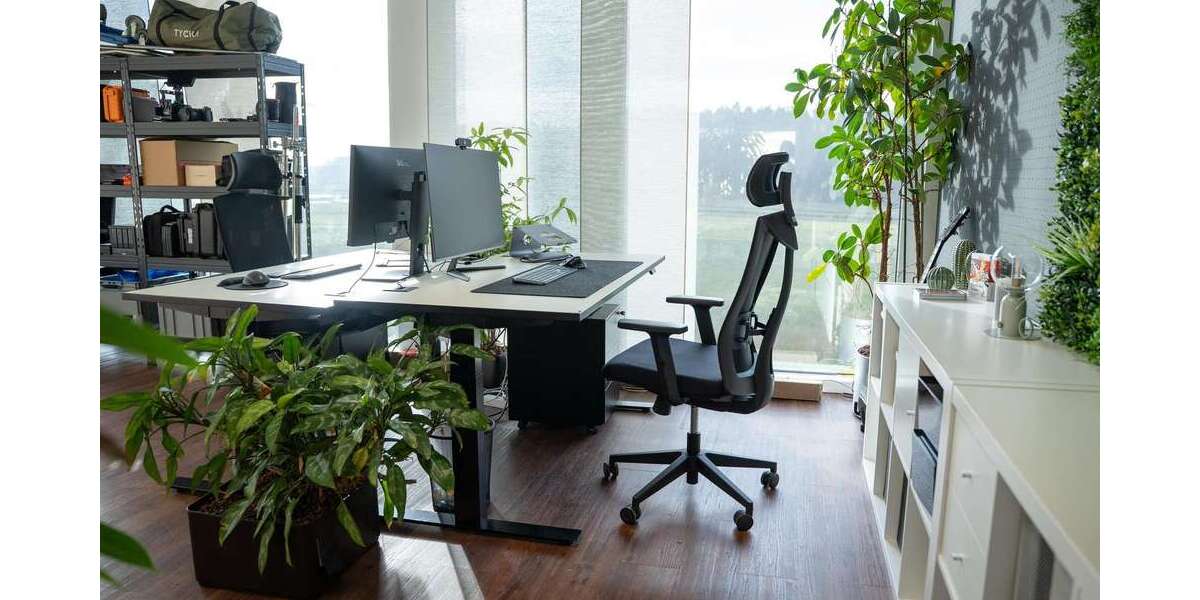 Gewerbeobjekt Röttenbach - 1.500&euro; | Angebot:27335188
