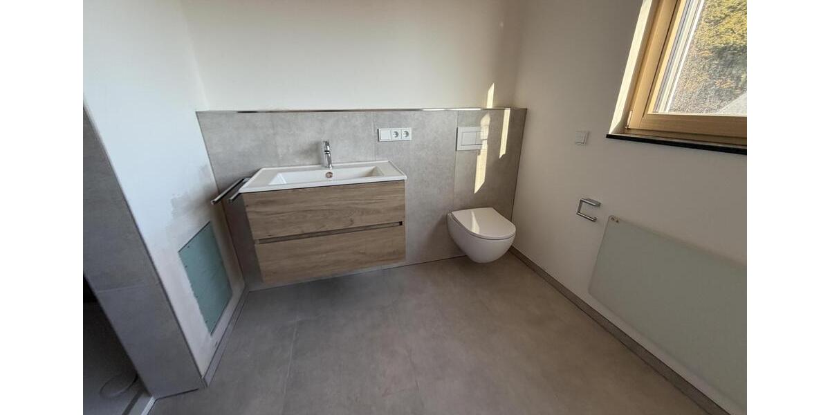 Doppelhaushälfte Aystetten - 5 Zimmer, 155 m&sup2;, 2.844&euro; | Angebot:23570199