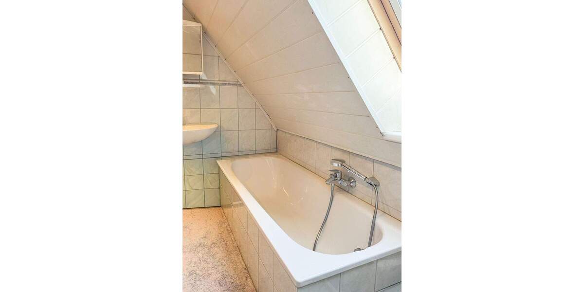 Einfamilienhaus Grevenkrug - 3 Zimmer, 75 m&sup2;, 239.000&euro; | Angebot:25675394