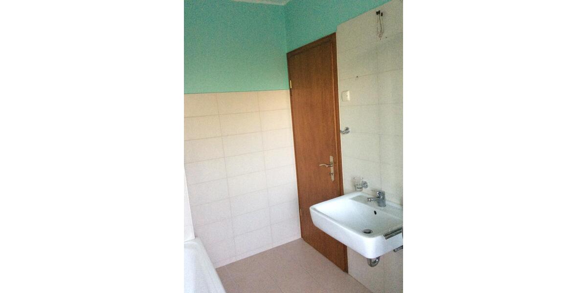 Erdgeschoßwohnung Minden Bölhorst - 2 Zimmer, 82 m&sup2;, 655&euro; | Angebot:26311879