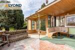 Einfamilienhaus Aderstedt Aderstedt - 4 Zimmer, 100 m&sup2;, 105.000&euro; | Angebot:25732316