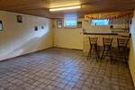 Einfamilienhaus Bergfeld - 8 Zimmer, 224 m&sup2;, 380.000&euro; | Angebot:26758253