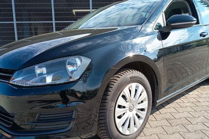 VW Golf 226.000 km 4.999 &euro; Lahr-Langenwinkel 77933