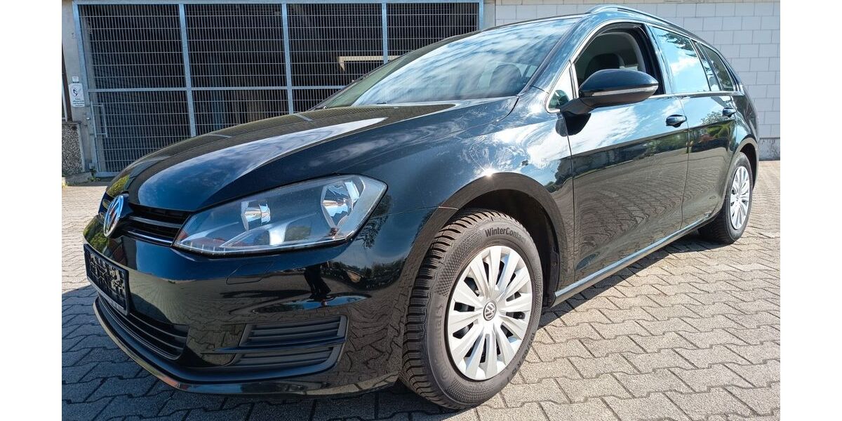 VW Golf 226.000 km 4.999 &euro; Lahr-Langenwinkel 77933