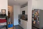 Etagenwohnung Bad Homburg vor der Höhe Berliner Siedlung/Gartenfeld - 1 Zimmer, 33 m&sup2;, 765&euro; | Angebot:26373433