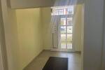 Etagenwohnung Merseburg Neumarkt (Vorstadt) - 3 Zimmer, 65 m&sup2;, 390&euro; | Angebot:26819929