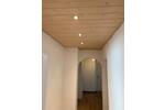 Etagenwohnung Bruck in der Oberpfalz - 4.5 Zimmer, 100 m&sup2;, 800&euro; | Angebot:26368922