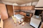 Mehrfamilienhaus, Wohnhaus Barchfeld-Immelborn Immelborn - 23 Zimmer, 200 m&sup2;, 129.000&euro; | Angebot:26940638