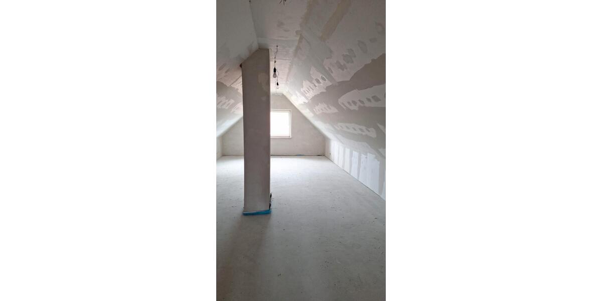 Etagenwohnung Itzgrund - 3 Zimmer, 78 m&sup2;, 170.000&euro; | Angebot:26857173