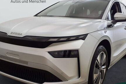 Skoda Enyaq 13.600 km 46.980 &euro; Kaufbeuren 87600