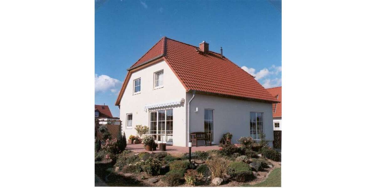 Haus zum Kaufen in Brand-Erbisdorf 350.500 € 118.6 m² - Einfamilienhaus Brand-Erbisdorf Erbisdorf | Angebot:26067983