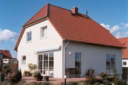 Haus zum Kaufen in Brand-Erbisdorf 350.500 € 118.6 m² - Haus Brand-Erbisdorf Erbisdorf | Angebot:26067983