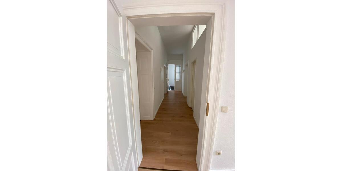 Gewerbeobjekt Dessau-Roßlau Roßlau - 740&euro; | Angebot:26338202