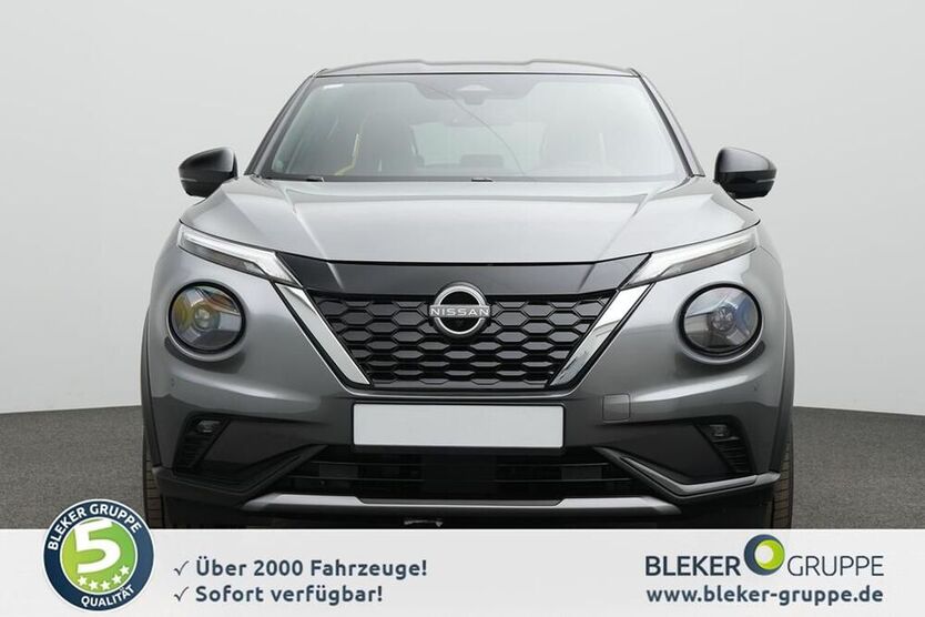 Juke