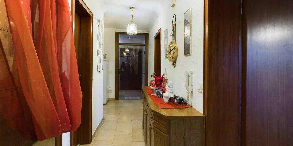 Einfamilienhaus Waxweiler - 9 Zimmer, 280 m&sup2;, 369.000&euro; | Angebot:26203615