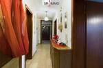 Einfamilienhaus Waxweiler - 9 Zimmer, 280 m&sup2;, 369.000&euro; | Angebot:26203615