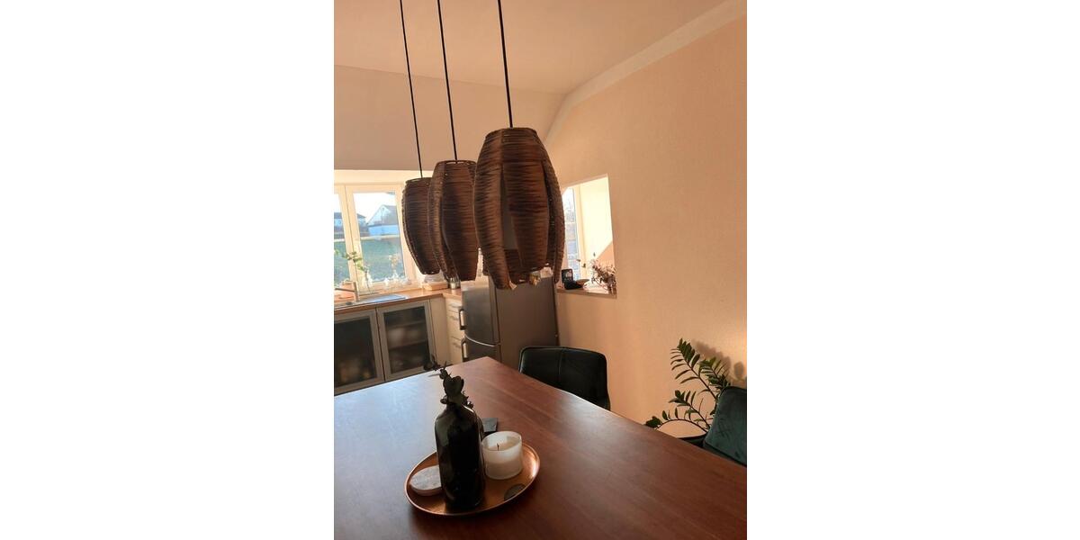 Etagenwohnung Kumhausen - 3 Zimmer, 72 m&sup2;, 335.000&euro; | Angebot:26802170