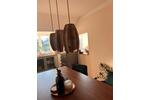 Etagenwohnung Kumhausen - 3 Zimmer, 72 m&sup2;, 335.000&euro; | Angebot:26802170