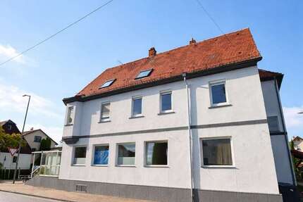 Wohnung zum Kaufen in Eislingen 180.000 € 63 m² 3 zimmer