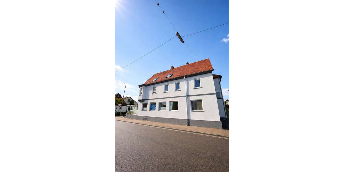 Wohnung zum Kaufen in Eislingen 180.000 € 63 m² 3 zimmer