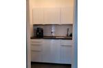 Etagenwohnung Illingen - 2 Zimmer, 40 m&sup2;, 375&euro; | Angebot:26224516