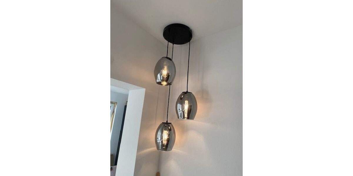 Bungalow Süsel Ottendorf - 4 Zimmer, 117 m&sup2;, 310.000&euro; | Angebot:26243218