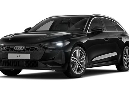 Audi A5 20.922 km 52.890 &euro; Hofheim 65719