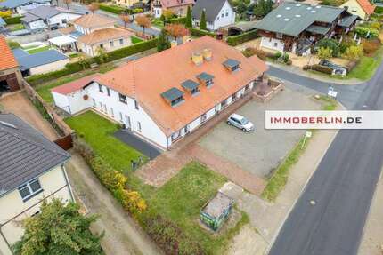 Büro in Werder 970.000 € 322 m² zimmer