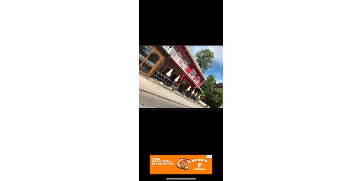 Etagenwohnung Eggenfelden - 1 Zimmer, 20 m&sup2;, 650&euro; | Angebot:25561079