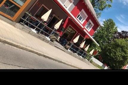 Wohnung Eggenfelden - 1 Zimmer, 20 m&sup2;, 650&euro; | Angebot:25561079