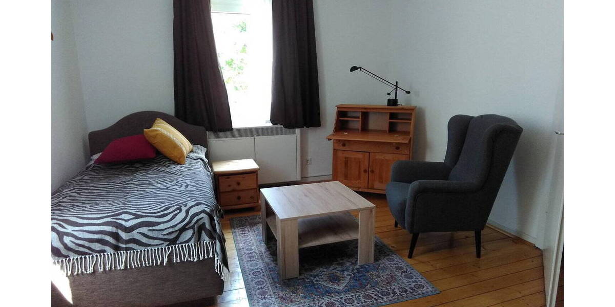 Einfamilienhaus Worms Innenstadt - 6 Zimmer, 150 m&sup2;, 508.000&euro; | Angebot:26555415