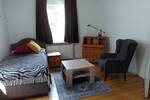 Einfamilienhaus Worms Innenstadt - 6 Zimmer, 150 m&sup2;, 508.000&euro; | Angebot:26555415