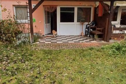 Haus Joachimsthal - 3 Zimmer, 36 m&sup2;, 70.000&euro; | Angebot:27043121