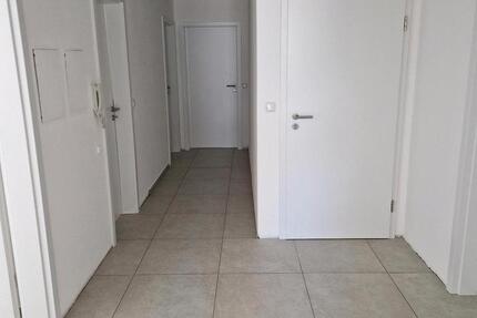 Dachgeschosswohnung renoviert 5 zimmer