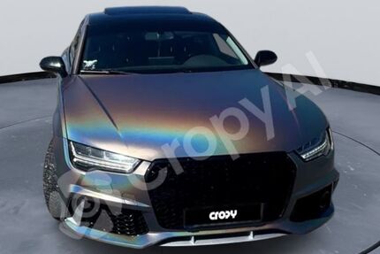 Audi A7 374.000 km 13.000 &euro; Bad Bocklet 97708