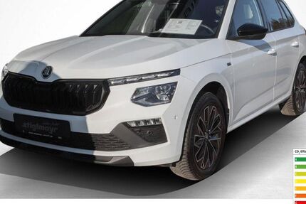 Skoda Kamiq 14.177 km 28.470 &euro; Pfaffenhofen/Ilm 85276