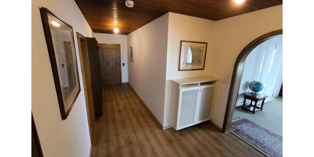 Einfamilienhaus Augsburg Bergheim - 4 Zimmer, 137 m&sup2;, 1.690&euro; | Angebot:25917513