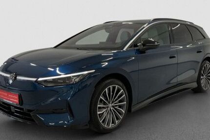 VW ID.7 6.001 km 59.850 &euro; Aalen 73431