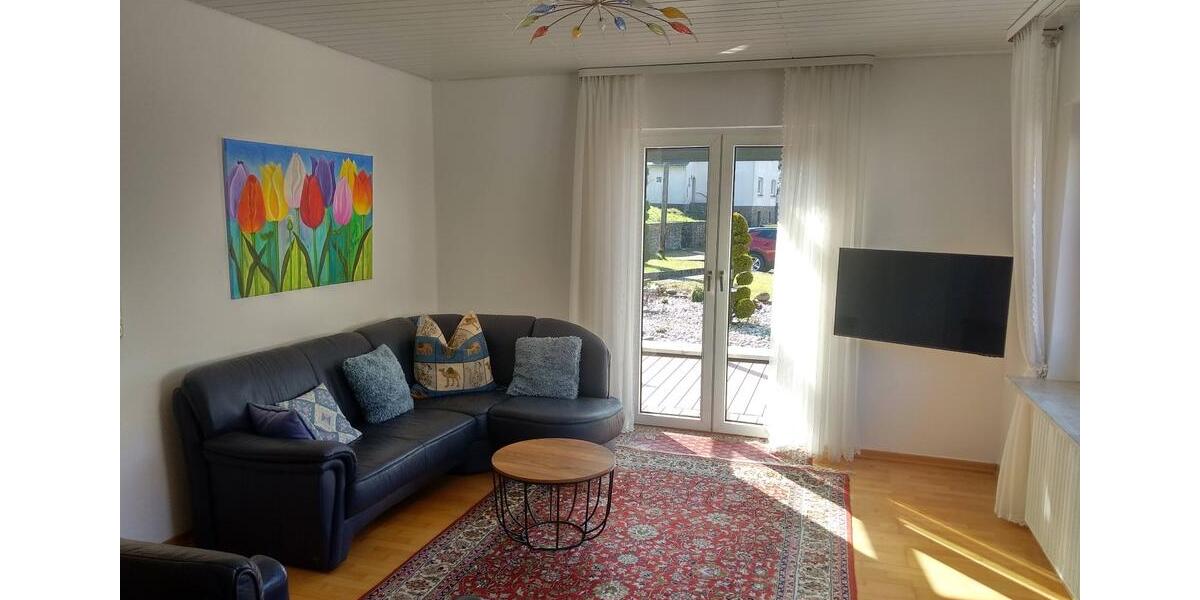 Mehrfamilienhaus, Wohnhaus Bullay - 349.000&euro; | Angebot:24474357