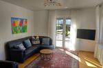 Mehrfamilienhaus, Wohnhaus Bullay - 349.000&euro; | Angebot:24474357