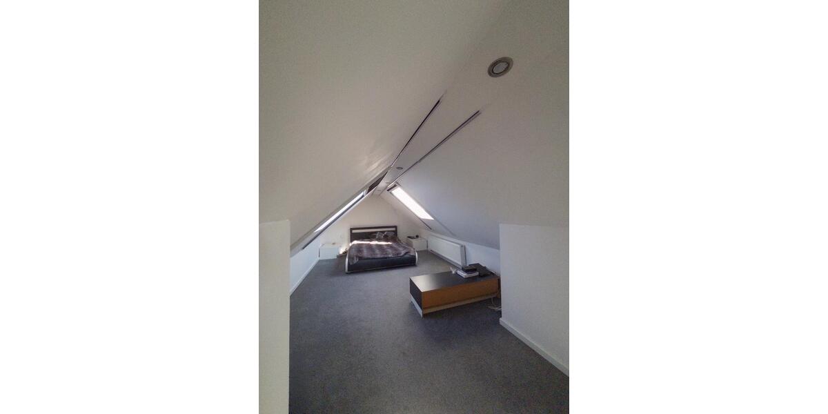 Bauernhaus, Landhaus Nauen - 5 Zimmer, 335 m&sup2;, 449.000&euro; | Angebot:26854591