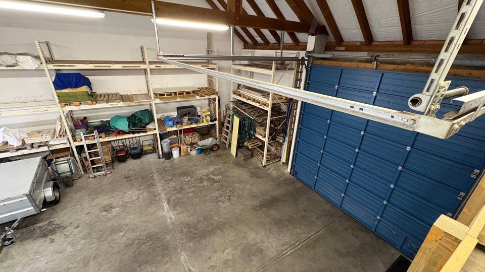 Einfamilienhaus Torgau - 369.000&euro; | Angebot:25554015