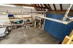 Einfamilienhaus Torgau - 369.000&euro; | Angebot:25554015