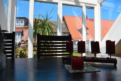 Dachgeschoßwohnung Wernigerode - 3 Zimmer, 106 m&sup2;, 1.050&euro; | Angebot:26232291